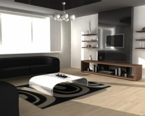 desain-interior-minimalis-4
